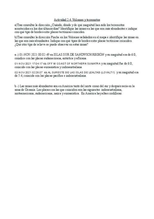 Miniatura del documento act-2.4-volcanes-y-terremotos.pdf