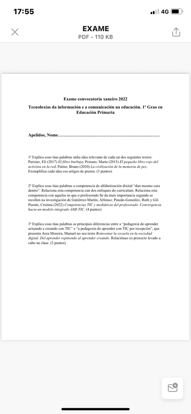 Miniatura del documento Examen-convocatoria-xaneiro-2023.png