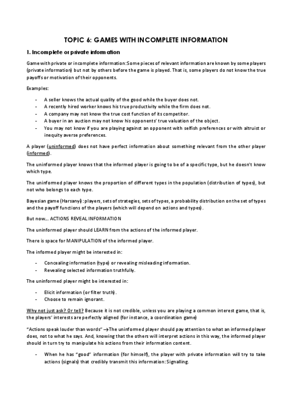 Miniatura del documento TOPIC-6.pdf