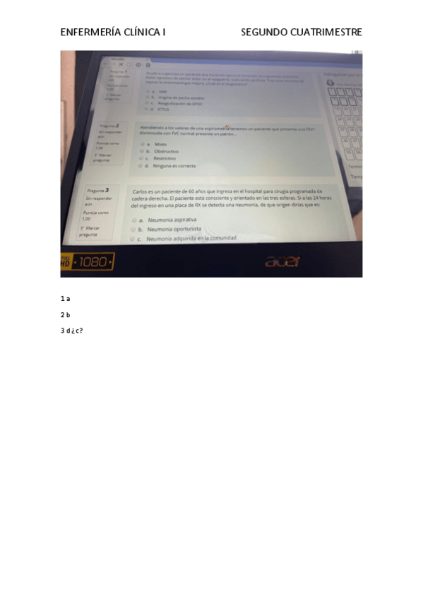 Miniatura del documento EXAMEN-2o-CUATRI-CLINICA-I.pdf