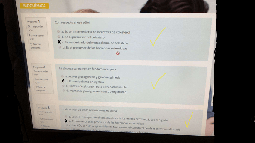 Miniatura del documento EXAMEN-FINAL-BIOQUIMICA.pdf