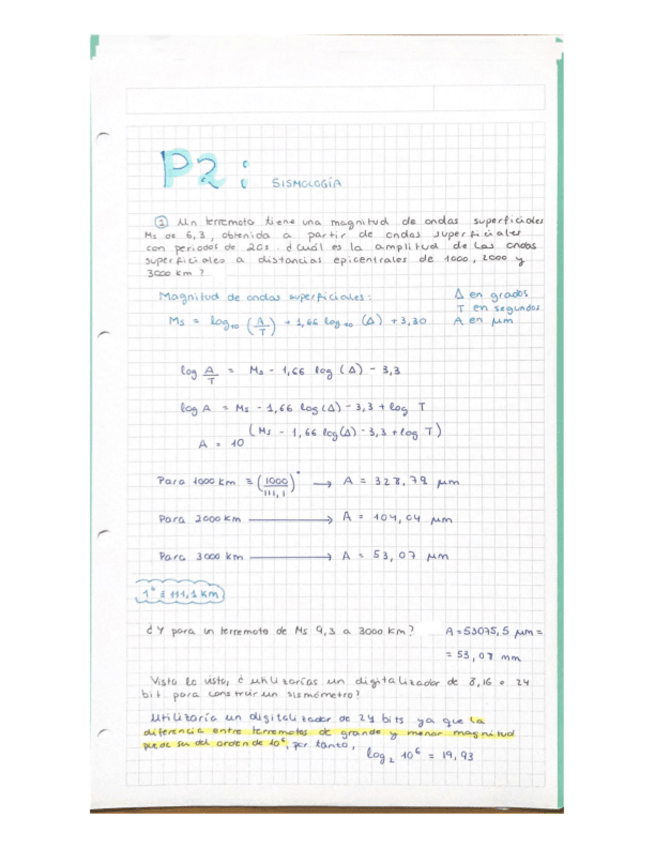Miniatura del documento problemas-geofisica.pdf