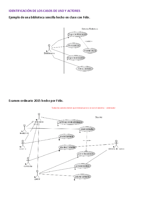 Miniatura del documento PROBLEMAS RESUELTOS REPASO EXAMEN.pdf