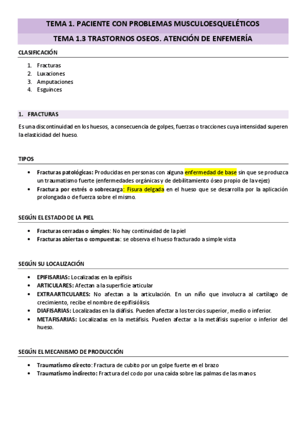 Miniatura del documento Tema-1.3.pdf