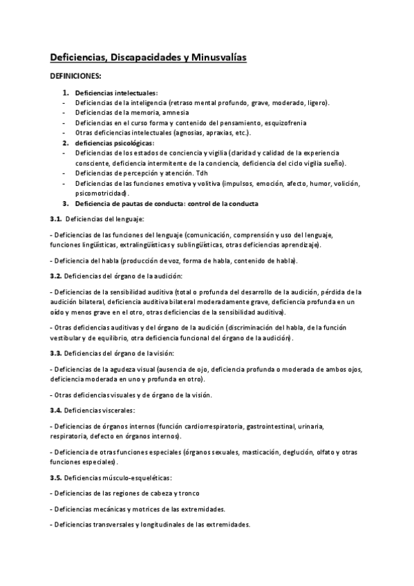 Miniatura del documento Deficiencias-Discapacidades-y-Minusvalias.pdf
