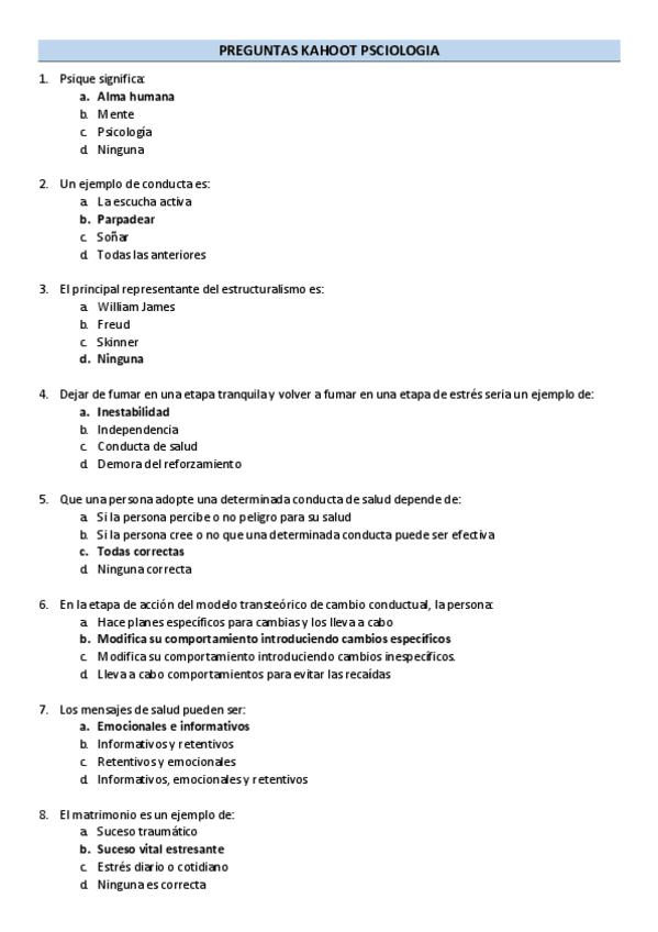 Miniatura del documento PREGUNTAS-KAHOOT-PSCIOLOGIA.pdf