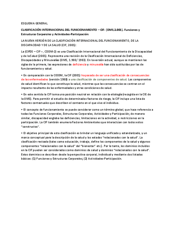 Miniatura del documento ESQUEMA-GENERAL.pdf