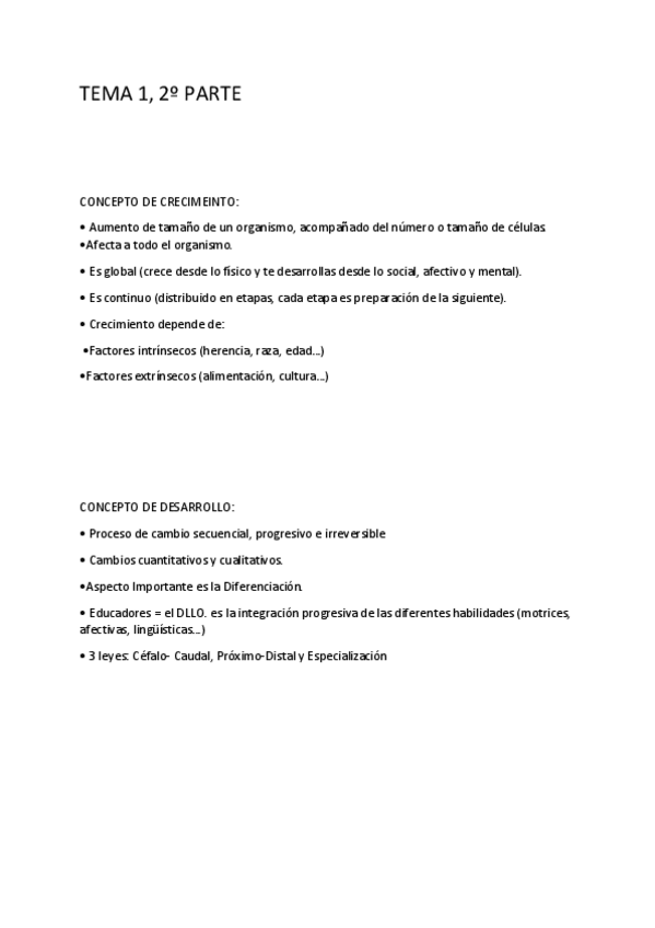 Miniatura del documento TEMA-1-SEGGUNDA-PARTE.pdf