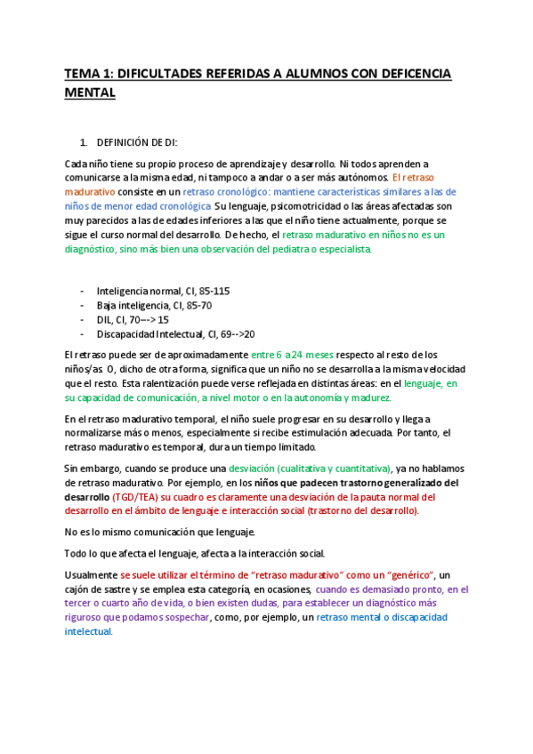 Miniatura del documento TEMA-1-1.pdf