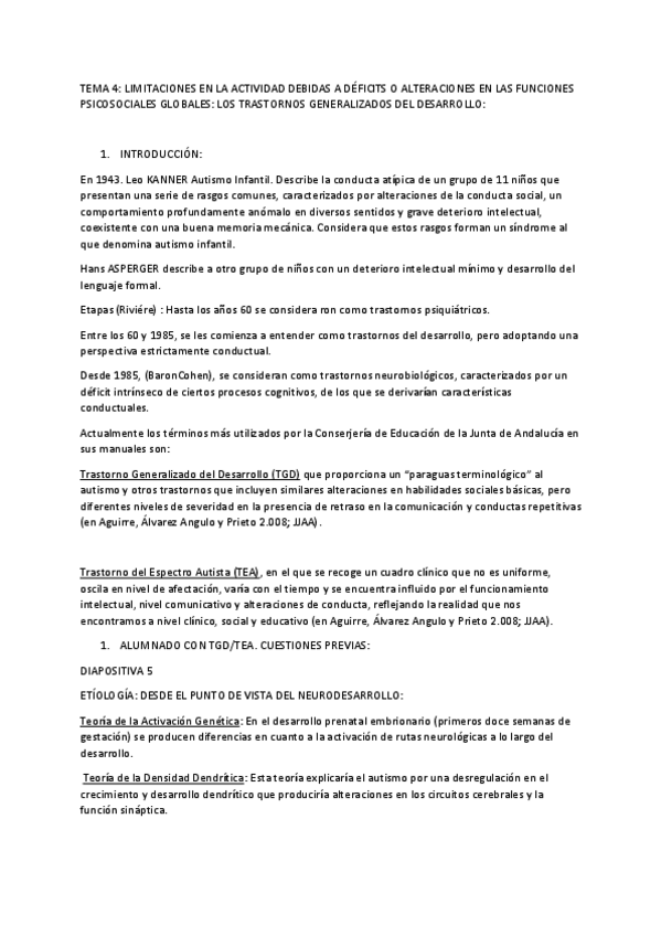 Miniatura del documento TEMA-4.pdf