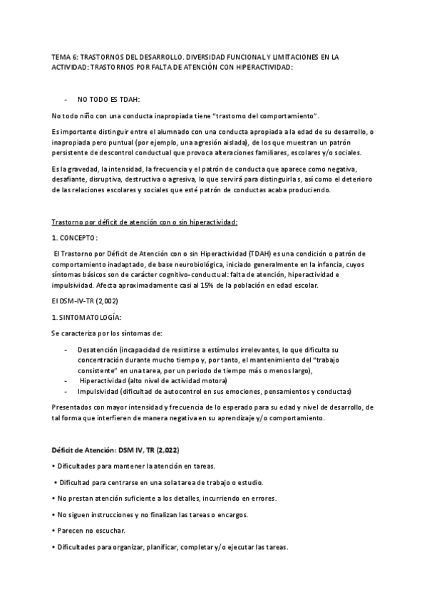 Miniatura del documento tema-6.pdf