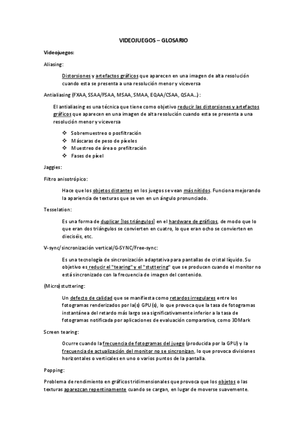 Miniatura del documento VIDEOJUEGOS-GLOSARIO.pdf