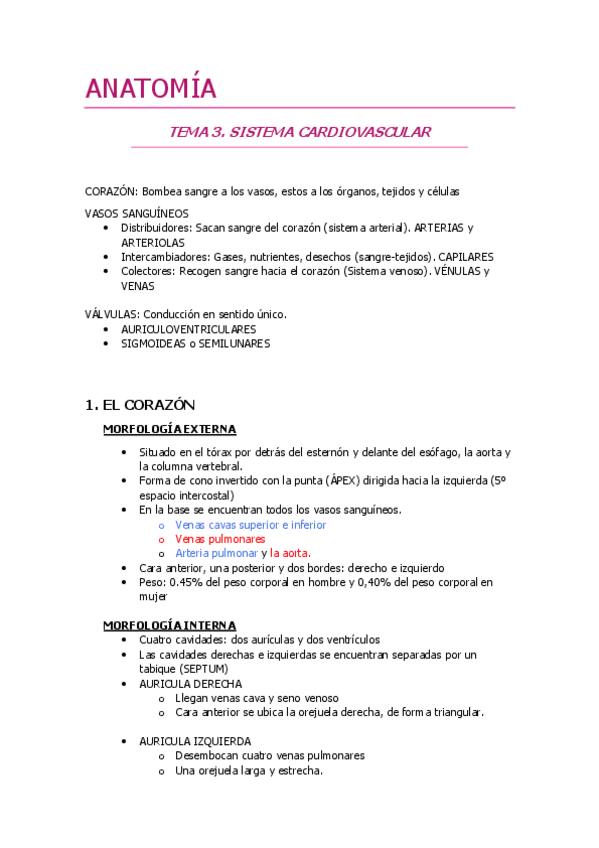 Miniatura del documento Apuntes-tema-3-anatomia-corazon.pdf