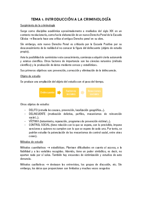Miniatura del documento Tema-1.-Introduccion.pdf