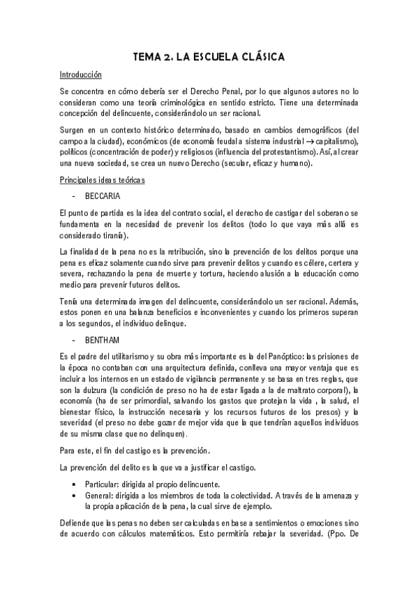 Miniatura del documento Tema-2.-La-escuela-clasica.pdf