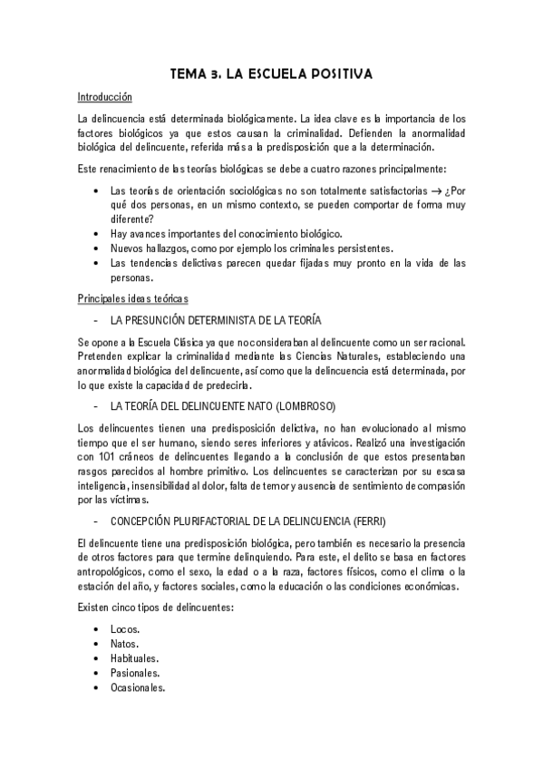 Miniatura del documento Tema-3.-La-escuela-positiva.pdf