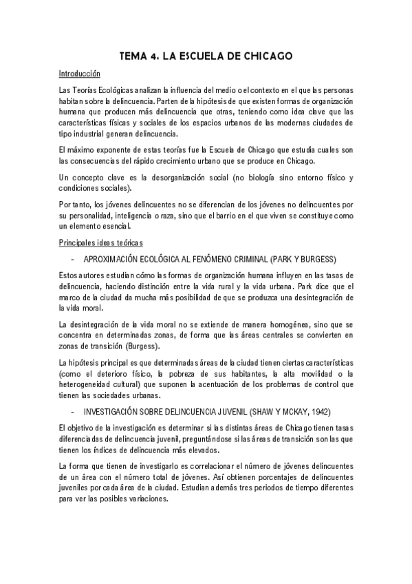 Miniatura del documento Tema-4.-La-escuela-de-Chicago.pdf