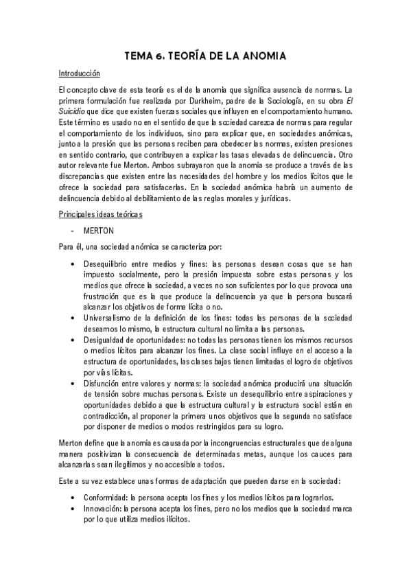 Miniatura del documento Tema-6.-Teoria-de-la-anomia.pdf