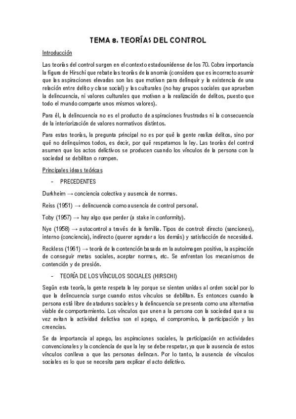 Miniatura del documento Tema-8.-Teorias-del-control.pdf