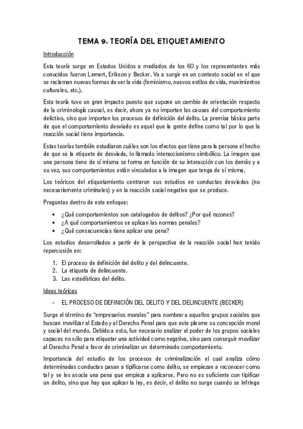 Miniatura del documento Tema-9.-Teoria-del-etiquetamiento.pdf