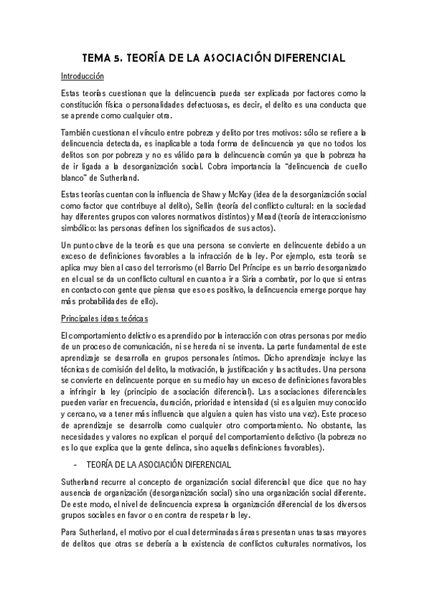 Miniatura del documento Tema-5.-Teoria-de-la-asociacion-diferencial.pdf