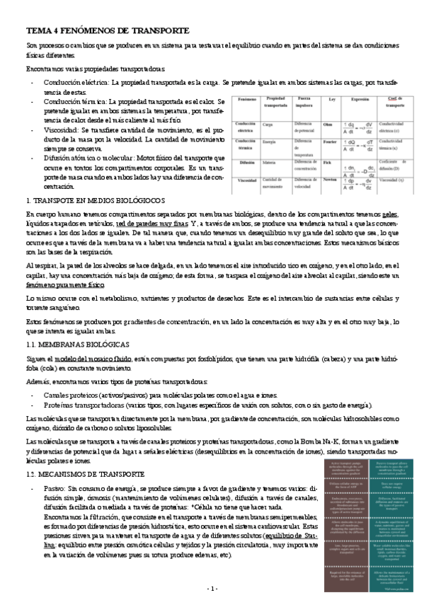 Miniatura del documento BIOFISICA-TEMA-4-FENOMENOS-DE-TRANSPORTE.pdf