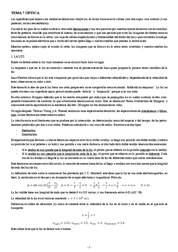 Miniatura del documento BIOFISICA-TEMA-7-OPTICA.pdf