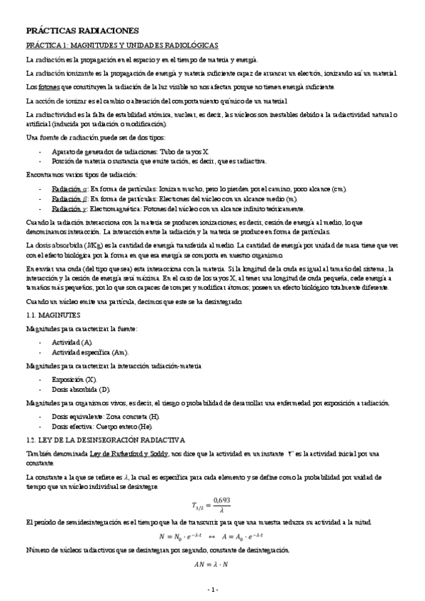 Miniatura del documento BIOFISICA-PRACTICAS-RADIACIONES.pdf