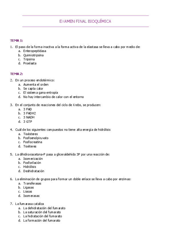 Miniatura del documento EXAMEN-FINAL-BIOQUIMICA.pdf