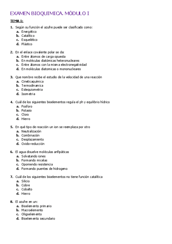 Miniatura del documento Examen-parcial.pdf
