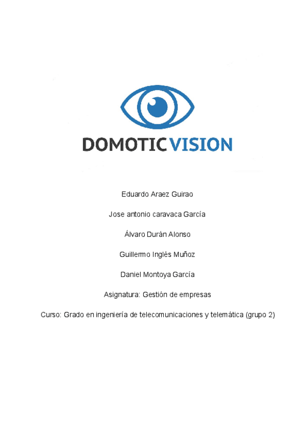 Miniatura del documento EJEMPLO-TRABAJO-FINAL.pdf