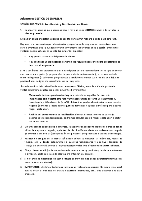Miniatura del documento ENUNCIADO-SESION-6-practica22.pdf