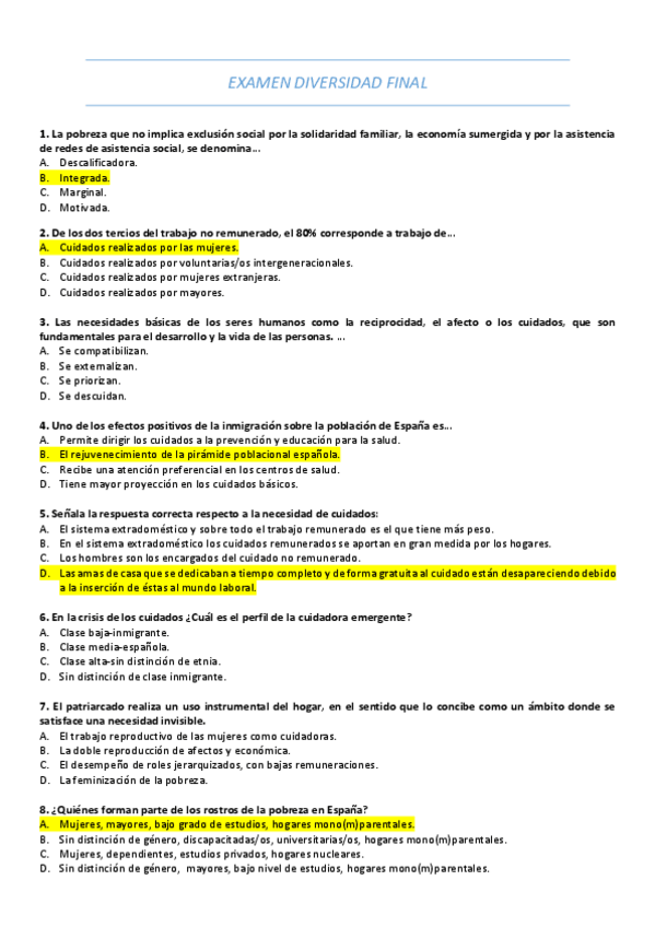Miniatura del documento EXAMEN-DIVERSIDAD.pdf