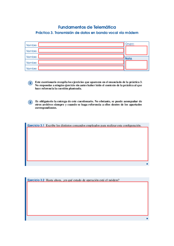 Miniatura del documento Practica-3-2021.pdf