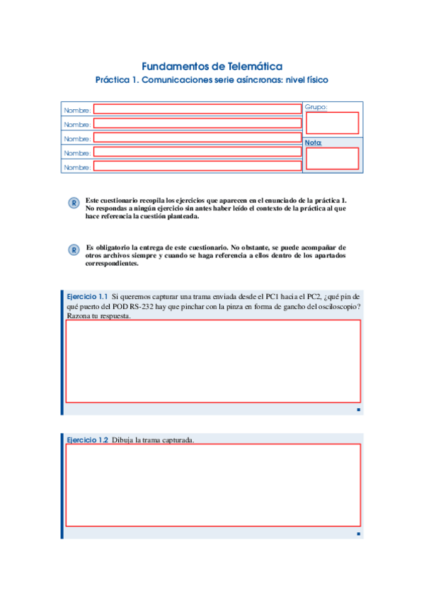 Miniatura del documento Practica-1-2021.pdf