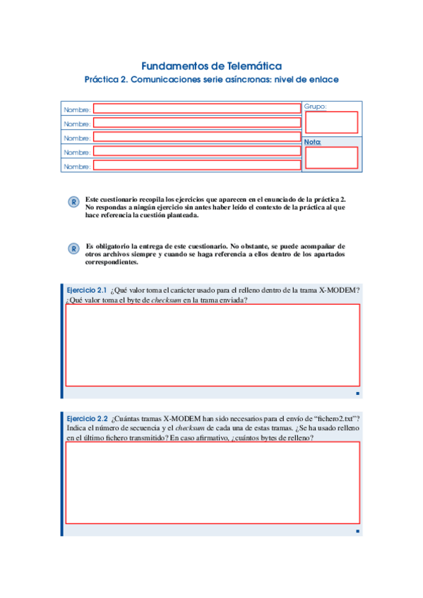Miniatura del documento Practica-2-2021.pdf