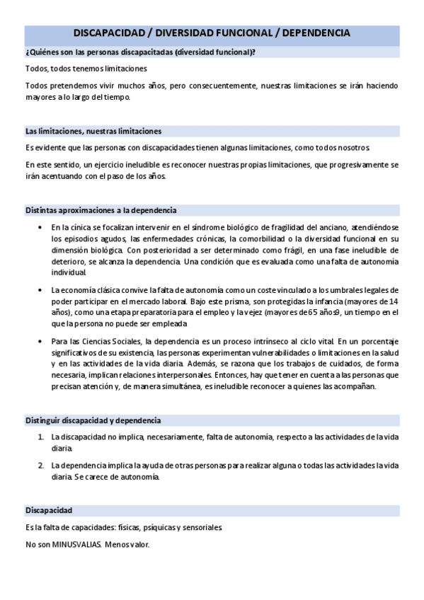 Miniatura del documento Tema-5-diver.pdf