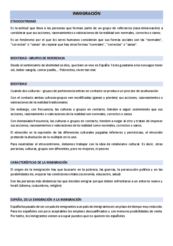 Miniatura del documento Tema-6-diver.pdf