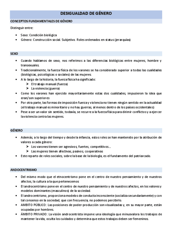 Miniatura del documento Tema-7-diver.pdf