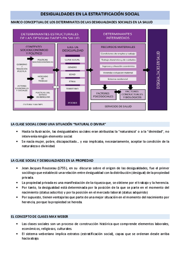 Miniatura del documento Tema-10-diver.pdf