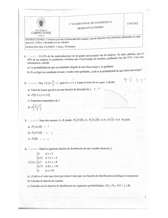 Miniatura del documento Examenes parciales estadística I.pdf
