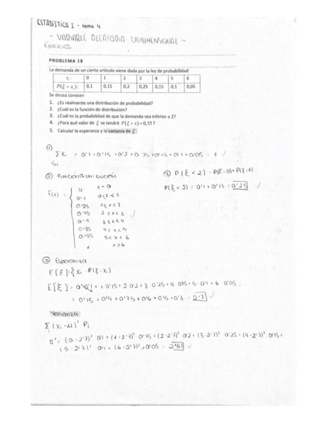 Miniatura del documento Ejercicios Estadística I.pdf