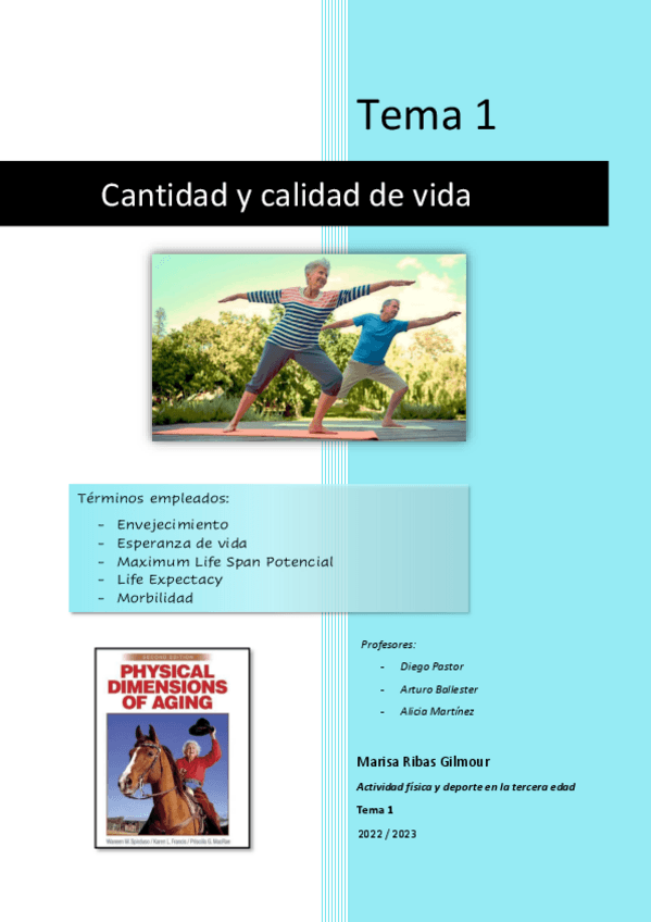 Miniatura del documento APUNTES-TERCERA-EDAD-2022-23.pdf