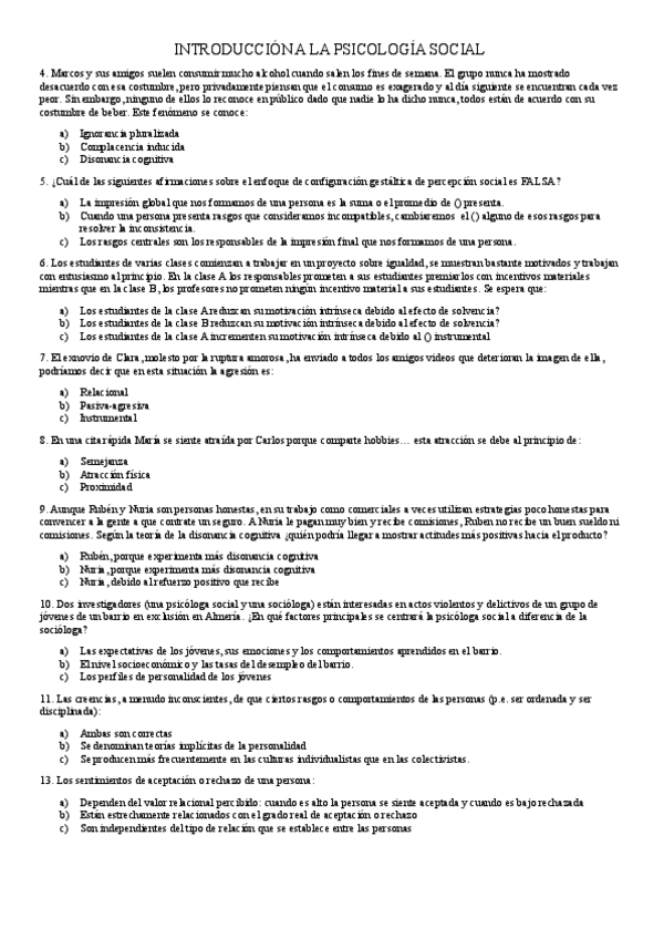Miniatura del documento PSICOLOGÍA-SOCIAL-EXAMEN-ORDINARIA-2022.pdf