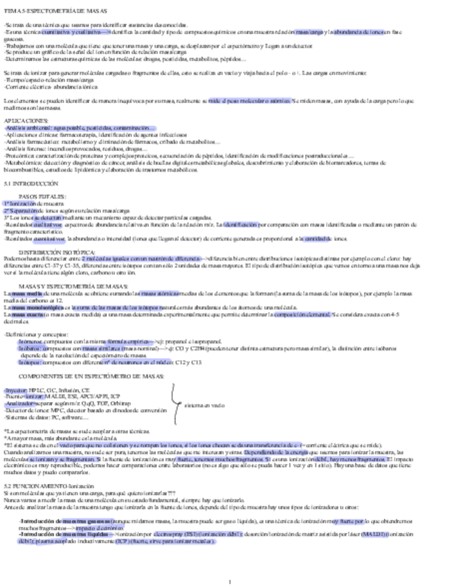 Miniatura del documento apuntes-2o-parte.pdf