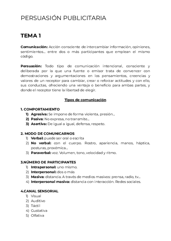Miniatura del documento Apuntes-persuasion-publicitaria-2022.pdf