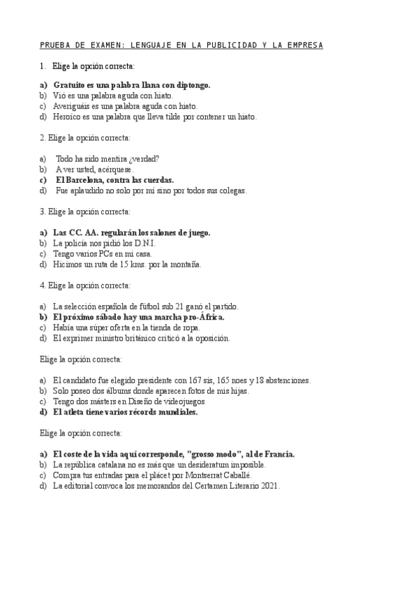 Miniatura del documento prueba-de-examen.pdf