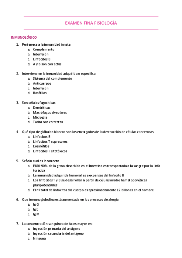 Miniatura del documento EXAMEN-FINAL-FISIO.pdf