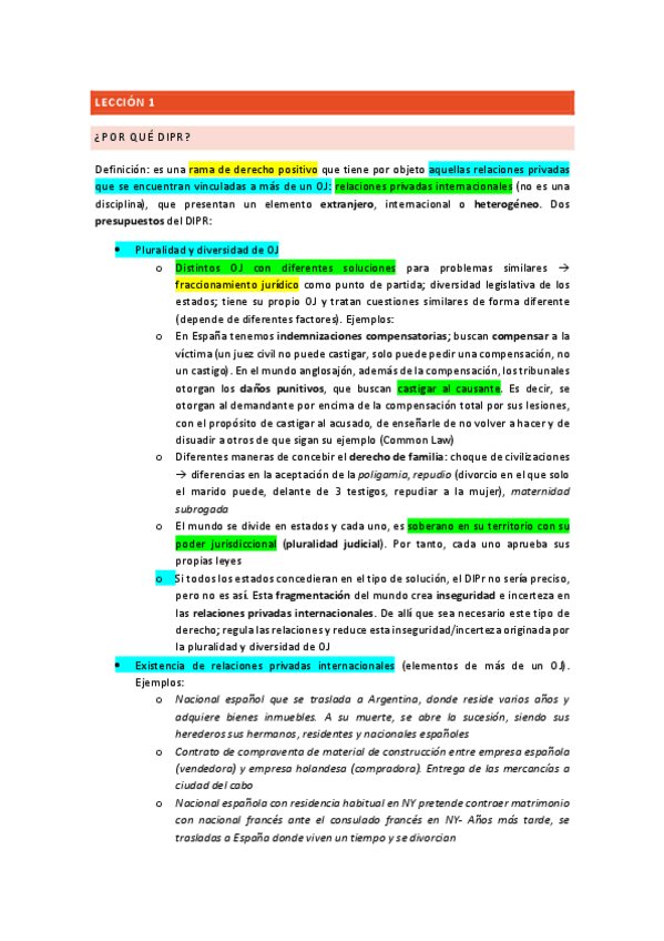 Miniatura del documento Temario-DIPR.pdf