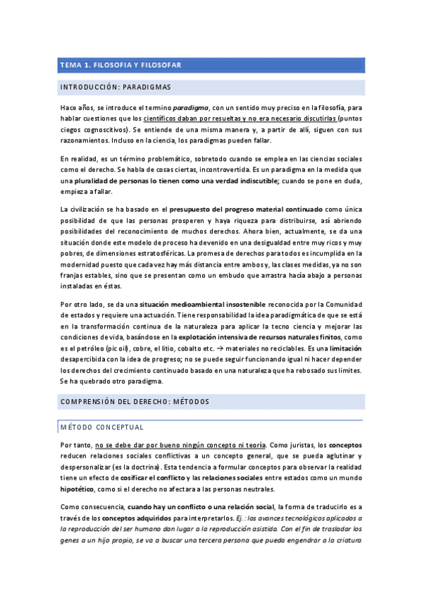 Miniatura del documento Temario-Filosofia-del-dret.pdf